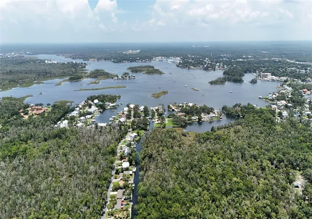 Photo 3 of Land for sale at 9981 W Fanwood Ln, Crystal River, FL 34429 | MLS# O6428407 | Listing updated on 2026-09-08