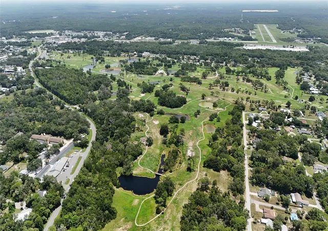 Photo 4 of Land for sale at 9981 W Fanwood Ln, Crystal River, FL 34429 | MLS# O6428407 | Listing updated on 2026-09-08