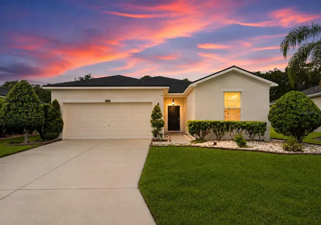 1st image of 2637 Walden Woods Dr, Plant City, FL 33566 | MLS# TB8533085