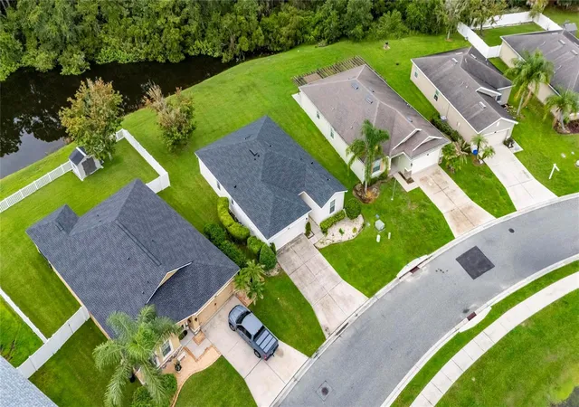 43rd image of 2637 Walden Woods Dr, Plant City, FL 33566 | MLS# TB8533085