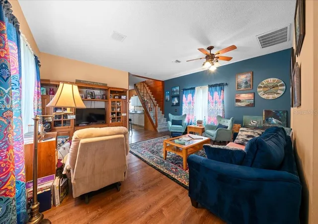 5th image of 506 Lake St, Inverness, FL 34450 | MLS# OM729247
