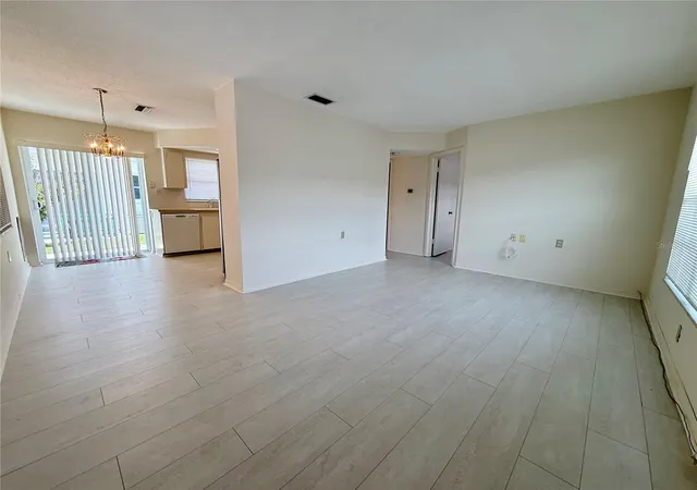Photo 3 of Single family home for sale at 7847 39th Terrace N, Saint Petersburg, FL 33709 | MLS# TB8533087 | Listing updated on 2026-08-14