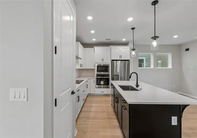 2nd image of 6716 Fountain Grv Pass, Saint Cloud, FL 34771 | MLS# TB8533088