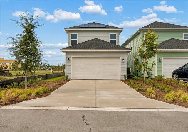 29th image of 6716 Fountain Grv Pass, Saint Cloud, FL 34771 | MLS# TB8533088