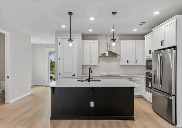 4th image of 6716 Fountain Grv Pass, Saint Cloud, FL 34771 | MLS# TB8533088