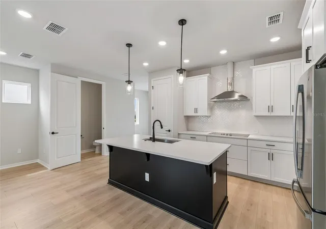 5th image of 6716 Fountain Grv Pass, Saint Cloud, FL 34771 | MLS# TB8533088