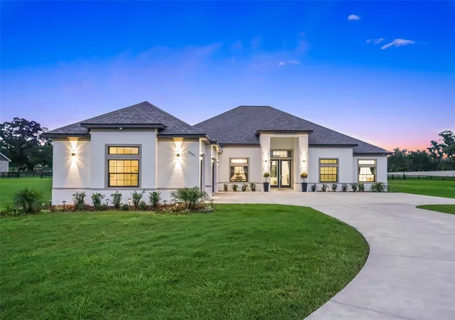 1st image of 7041 Ne 22nd Court Rd, Ocala, FL 34479 | MLS# OM729248