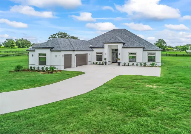 2nd image of 7041 Ne 22nd Court Rd, Ocala, FL 34479 | MLS# OM729248