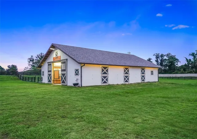Photo 3 of Single family home for sale at 7041 NE 22nd Court Rd, Ocala, FL 34479 | MLS# OM729248 | Listing updated on 2026-10-04