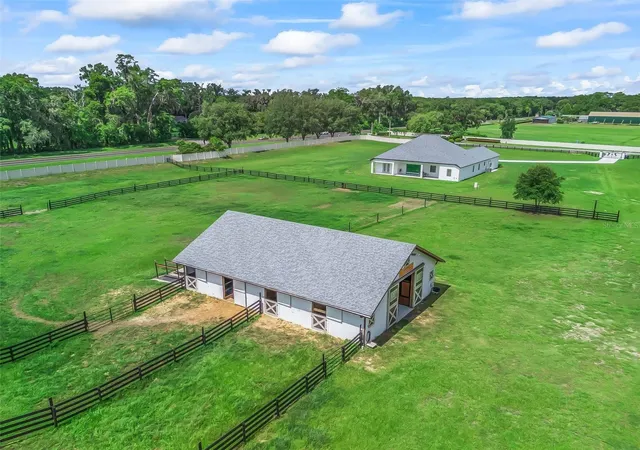 78th image of 7041 Ne 22nd Court Rd, Ocala, FL 34479 | MLS# OM729248