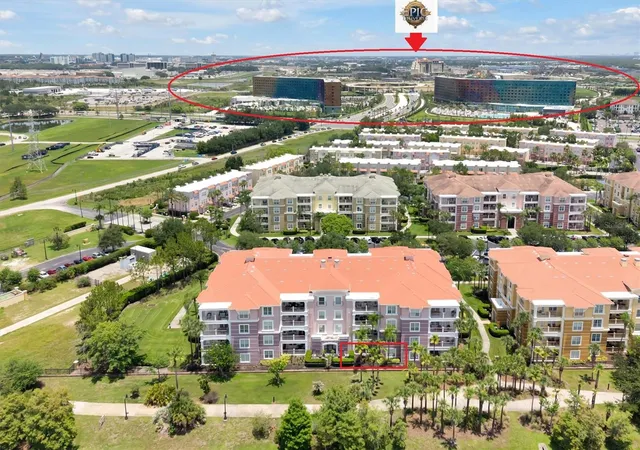 Condo for sale at 5048 Shoreway Loop #10204, Orlando, FL 32819 | MLS# O6428410 | Listing updated on 2026-07-29