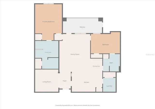 Photo 2 of Condo for sale at 5048 Shoreway Loop #10204, Orlando, FL 32819 | MLS# O6428410 | Listing updated on 2026-07-29