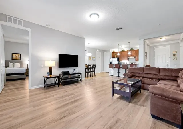 Photo 4 of Condo for sale at 5048 Shoreway Loop #10204, Orlando, FL 32819 | MLS# O6428410 | Listing updated on 2026-07-29
