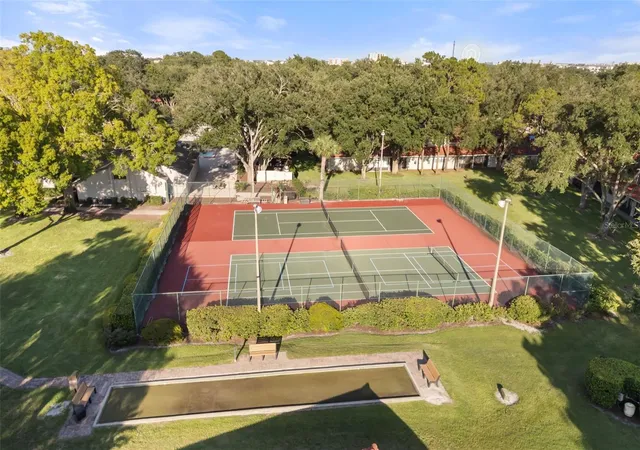 Photo 36 of Townhouse for sale at 8209 Sandpoint Blvd, Orlando, FL 32819 | MLS# O6428413 | Listing updated on 2026-09-03