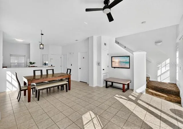 Photo 2 of Townhouse for sale at 1070 Park Ridge Cir, Kissimmee, FL 34746 | MLS# O6428420 | Listing updated on 2026-10-27
