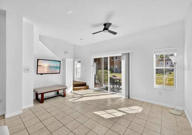 Photo 3 of Townhouse for sale at 1070 Park Ridge Cir, Kissimmee, FL 34746 | MLS# O6428420 | Listing updated on 2026-10-27