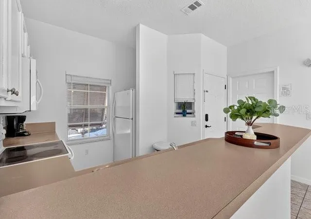 Photo 4 of Townhouse for sale at 1070 Park Ridge Cir, Kissimmee, FL 34746 | MLS# O6428420 | Listing updated on 2026-10-27