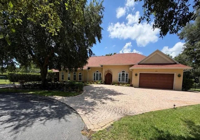 1st image of 4205 Cremona Ct, Sebring, FL 33872 | MLS# TB8533093