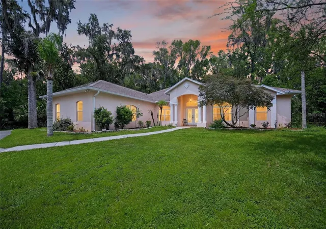 Photo 1 of Single family home for sale at 19040 Nw 88th Avenue Rd, Reddick, FL 32686 | MLS# G5115590 | Listing updated on 2026-07-31
