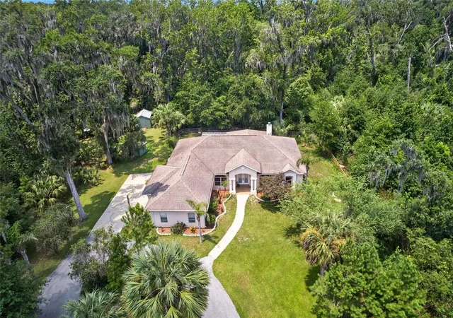 Photo 2 of Single family home for sale at 19040 Nw 88th Avenue Rd, Reddick, FL 32686 | MLS# G5115590 | Listing updated on 2026-07-31