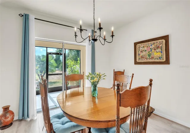 3rd image of 9527 Sunstone Blvd, Thonotosassa, FL 33592 | MLS# A4701162