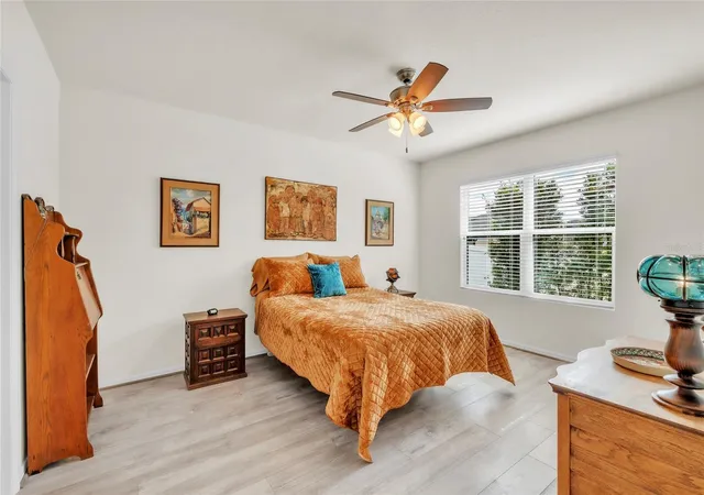 4th image of 9527 Sunstone Blvd, Thonotosassa, FL 33592 | MLS# A4701162
