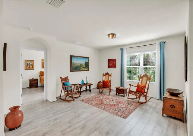 5th image of 9527 Sunstone Blvd, Thonotosassa, FL 33592 | MLS# A4701162