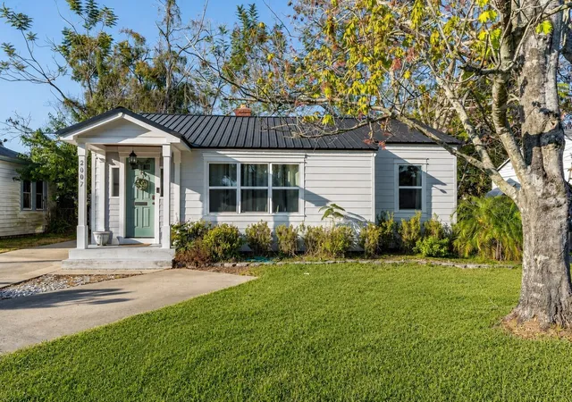 1st image of 2007 Cornell Ave, Winter Park, FL 32789 | MLS# O6428423