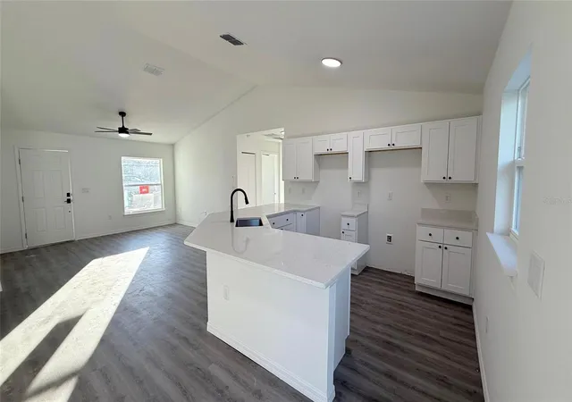 Photo 1 of Single family home for sale at 2990 Timberlake, Dunnellon, FL 34431 | MLS# O6428426 | Listing updated on 2026-07-29