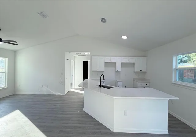 Photo 2 of Single family home for sale at 2990 Timberlake, Dunnellon, FL 34431 | MLS# O6428426 | Listing updated on 2026-07-29