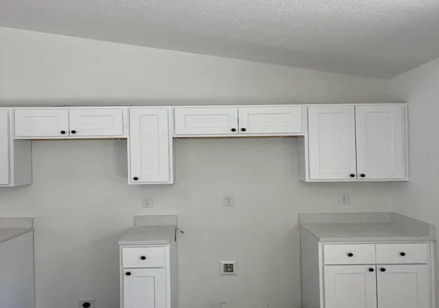 Photo 4 of Single family home for sale at 2990 Timberlake, Dunnellon, FL 34431 | MLS# O6428426 | Listing updated on 2026-07-29