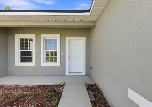 Photo 3 of Single family home for sale at 304 Begonia Ct, Kissimmee, FL 34759 | MLS# O6428429 | Listing updated on 2026-10-20