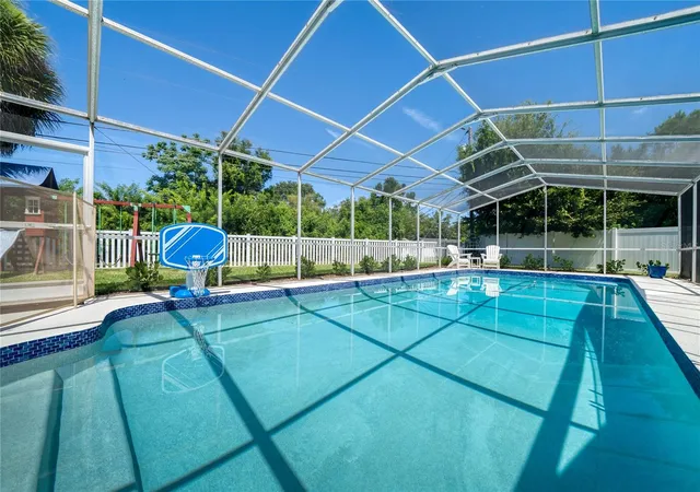 1st image of 433 Gilbert Rd, Winter Park, FL 32792 | MLS# O6428430
