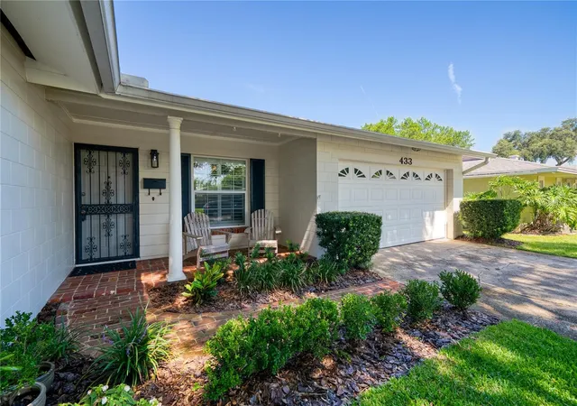 36th image of 433 Gilbert Rd, Winter Park, FL 32792 | MLS# O6428430