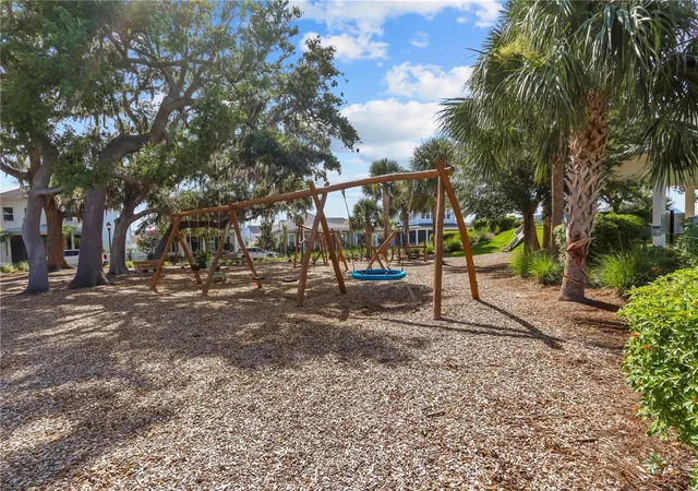 Photo 28 of Single family home for sale at 923 Colie Aly, Winter Garden, FL 34787 | MLS# O6428431 | Listing updated on 2026-08-26