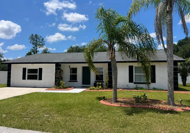 1st image of 1831 Kim Acres Ln, Dover, FL 33527 | MLS# TB8533100