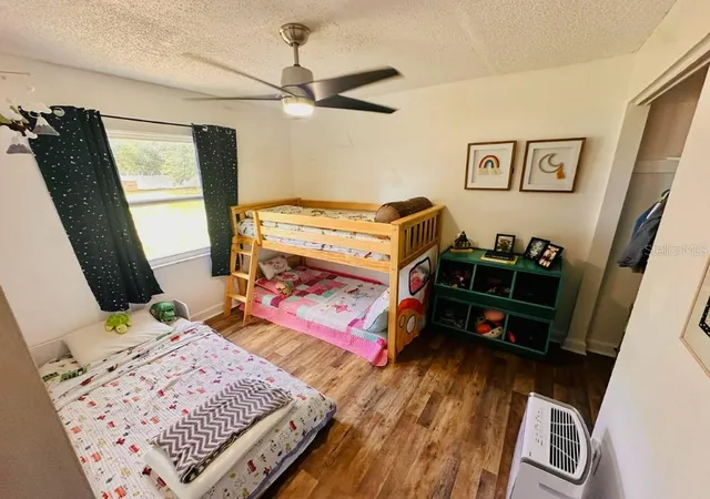 Photo 3 of Sale Pending at 1831 Kim Acres Ln, Dover, FL 33527 | MLS# TB8533100 | Listing updated on 2026-10-08