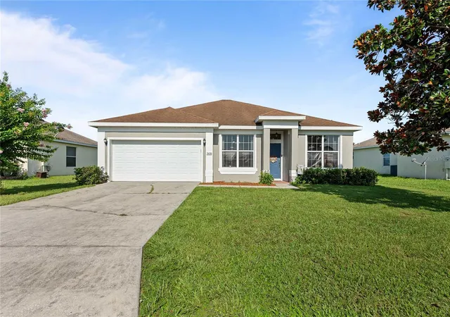 1st image of 2420 Se 75th Blvd, Bushnell, FL 33513 | MLS# G5115592