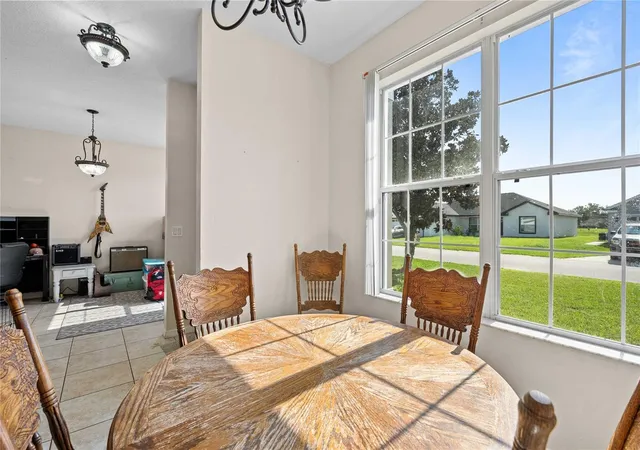 2nd image of 2420 Se 75th Blvd, Bushnell, FL 33513 | MLS# G5115592