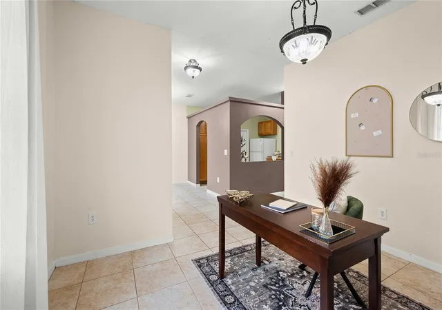 Photo 2 of Single family home for sale at 2420 Se 75th Boulevard, Bushnell, FL 33513 | MLS# G5115592 | Listing updated on 2026-10-07