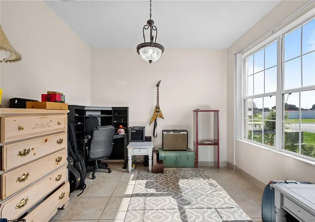 3rd image of 2420 Se 75Th Blvd, Bushnell, FL 33513 | MLS# G5115592