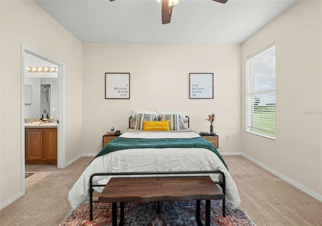 Photo 3 of Single family home for sale at 2420 Se 75th Boulevard, Bushnell, FL 33513 | MLS# G5115592 | Listing updated on 2026-10-07