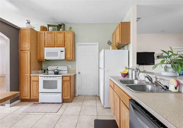 4th image of 2420 Se 75Th Blvd, Bushnell, FL 33513 | MLS# G5115592