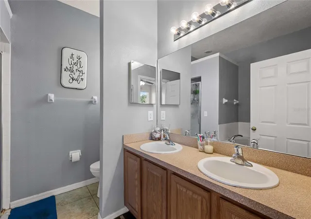 5th image of 2420 Se 75Th Blvd, Bushnell, FL 33513 | MLS# G5115592