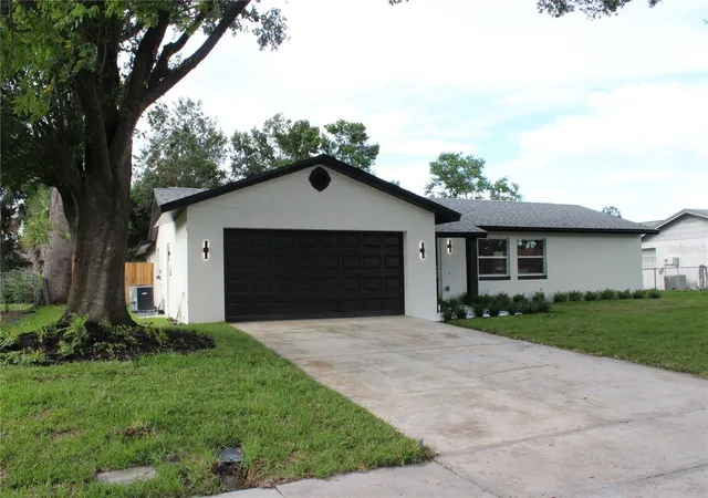 Single family home for sale at 7015 Crestlake Dr, ORLANDO, FL 32819 | MLS# O6428433