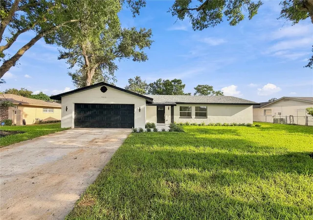 Single family home for sale at 7015 Crestlake Dr, ORLANDO, FL 32819 | MLS# O6428433