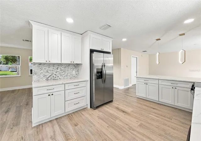 Photo 1 of Single family home for sale at 7015 Crestlake Dr, Orlando, FL 32819 | MLS# O6428433 | Listing updated on 2026-09-22