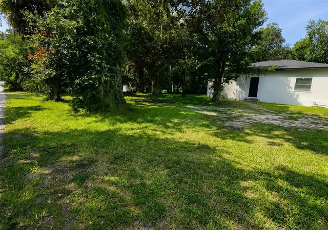 2nd image of 547 Live Oak Ave, Daytona Beach, FL 32114 | MLS# FC320232