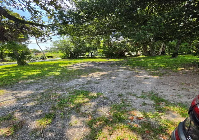 5th image of 547 Live Oak Ave, Daytona Beach, FL 32114 | MLS# FC320232