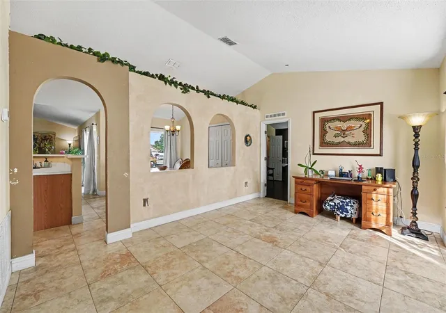 Photo 3 of Single family home for sale at 807 Del Prado Dr, Kissimmee, FL 34758 | MLS# O6428439 | Listing updated on 2026-09-07